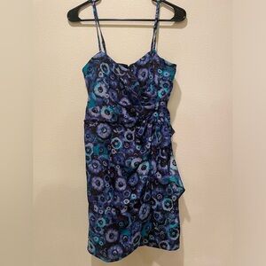 Lauren Conrad  |   Dress
